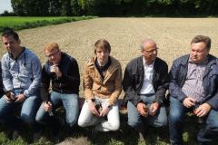 Schnadgang-2015_1176