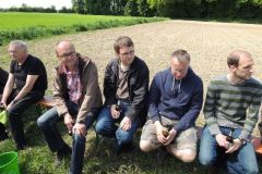 Schnadgang-2015_1177