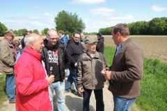 Schnadgang-2015_1178