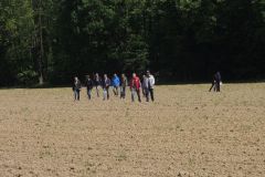 Schnadgang-2015_1179