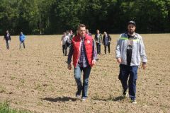 Schnadgang-2015_1180