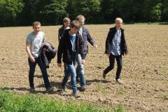 Schnadgang-2015_1181