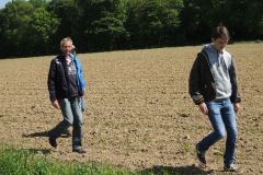 Schnadgang-2015_1182