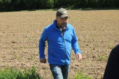 Schnadgang-2015_1183