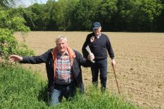 Schnadgang-2015_1184