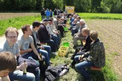 Schnadgang-2015_1185