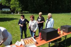 Schnadgang-2015_1186