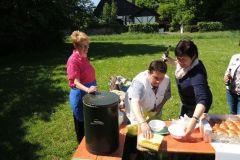 Schnadgang-2015_1187