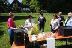 Schnadgang-2015_1188