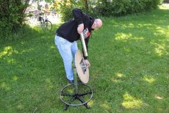 Schnadgang-2015_1189