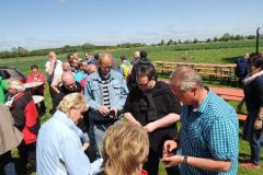 Schnadgang-2015_1190