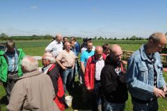 Schnadgang-2015_1191