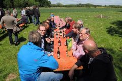 Schnadgang-2015_1192