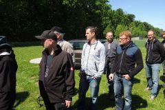 Schnadgang-2015_1193