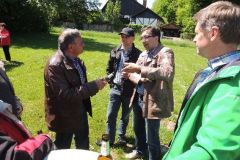 Schnadgang-2015_1194