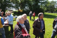 Schnadgang-2015_1195