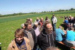 Schnadgang-2015_1196