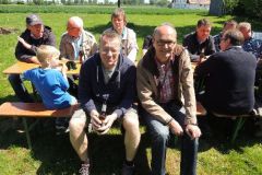 Schnadgang-2015_1198