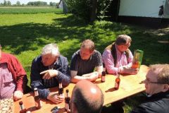 Schnadgang-2015_1199