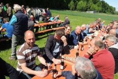 Schnadgang-2015_1200
