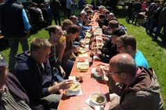 Schnadgang-2015_1203