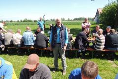 Schnadgang-2015_1205