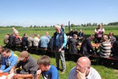 Schnadgang-2015_1206