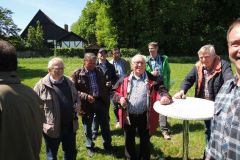 Schnadgang-2015_1209
