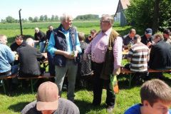 Schnadgang-2015_1214