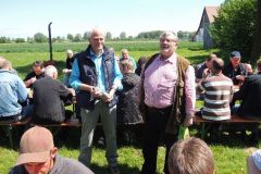 Schnadgang-2015_1215