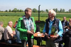 Schnadgang-2015_1220