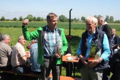 Schnadgang-2015_1221