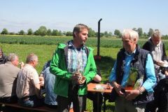 Schnadgang-2015_1222