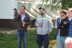 Schnadgang-2015_1223