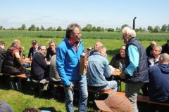 Schnadgang-2015_1224