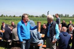 Schnadgang-2015_1225