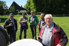Schnadgang-2015_1226