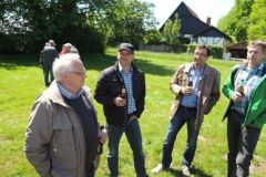 Schnadgang-2015_1227