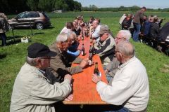 Schnadgang-2015_1228