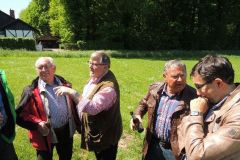 Schnadgang-2015_1229