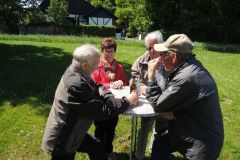 Schnadgang-2015_1230