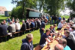 Schnadgang-2015_1231