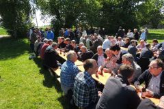 Schnadgang-2015_1232