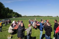 Schnadgang-2015_1233