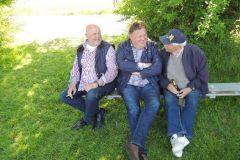 Schnadgang-2015_1234