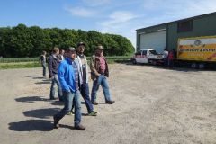 Schnadgang-2015_1235