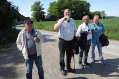 Schnadgang-2015_1236