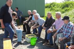 Schnadgang-2015_1237