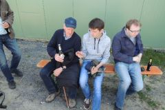 Schnadgang-2015_1238