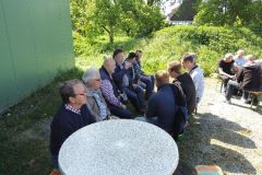 Schnadgang-2015_1239